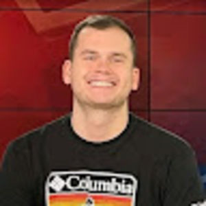 Meet your Posher, Bryce